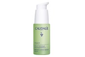 Gezichtsverzorging - Caudalie Vinopure Blemish Control Salicylic Serum - 3522930005001