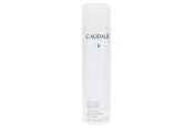 Gezichtsverzorging - Caudalie Eau De Raisin - 3522931003310