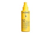 Lichaamsverzorging - Caudalie Invisible High Protection SPF50 Spray - 3522932005351