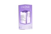 Lichaamsverzorging - Caudalie Vinotherapist Lipcare + Hand And Nail Cream - 3522932027353