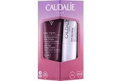 Lichaamsverzorging - Caudalie The Des Vignes Set - 3522932027360