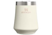 Kamperen & Outdoor - Stanley Reserve Wine Tumbler - 10-13037-0055