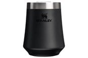 Kamperen & Outdoor - Stanley Reserve Wine Tumbler - 10-13037-0053