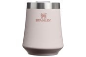 Kamperen & Outdoor - Stanley Reserve Wine Tumbler - 10-13037-0049