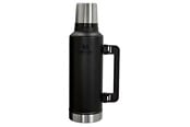 Kamperen & Outdoor - Stanley The Legendary Classic Bottle 2.0 - 1.9L - 10-11348-0065