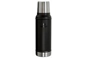 Kamperen & Outdoor - Stanley The Legendary Classic Bottle 2.0 - 0.94L - 10-11346-092