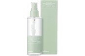 Parfum en geuren - Celimax Ji Woo Gae Heartleaf BHA Body Mist - 150 ml - 8809463992738