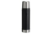 Kamperen & Outdoor - Stanley The Legendary Classic Bottle 2.0 - 0.6L - 10-11345-044