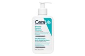 Gezichtsverzorging - CeraVe Blemish Control Cleanser - 3337875923873