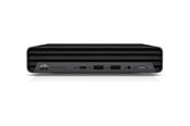 Desktop - PC & Mac - HP Refurbished ProDesk 600 G6 - Core i5 | 16GB | 256GB | T1A Grade - D-HPPD600G6-MU-T101