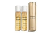 Parfum en geuren - Chanel Gabrielle Essence Giftset - 60 ml - 3145891208009