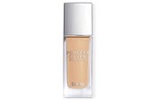 Make-up - Christian Dior Forever Glow Star Filter Complexion Sublimating Fluid 2N - 3348901723695
