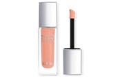 Make-up - Christian Dior Forever Glow Maximizer Longwear Liquid Highlighter 015 Peachy - 3348901723916