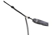 Kamperen & Outdoor - Ticket To The Moon TMROPE rope - TMROPE