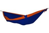 Kamperen & Outdoor - Ticket To The Moon Original Hammock - TMO3935