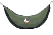 Kamperen & Outdoor - Ticket To The Moon Convertible BugNet 360° Insect Net - TMNET07