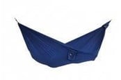 Kamperen & Outdoor - Ticket To The Moon Compact Hammock - TMC39