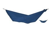 Kamperen & Outdoor - Ticket To The Moon TMC39 hammock - TMC39