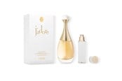 Cadeaudoos - Christian Dior Dior J'adore Giftset - 3348901750103