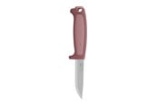 Kamperen & Outdoor - Morakniv kniv Risberg (S) - 14720