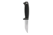 Kamperen & Outdoor - Morakniv kniv Risberg HeavyDuty (C) - 14690