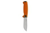 Kamperen & Outdoor - Morakniv kniv Hunting Amberg Full Flat (S) - 14700