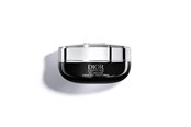 Gezichtsverzorging - Christian Dior Dior Capture Night Cream - 3348901750363