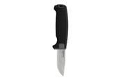 Kamperen & Outdoor - Morakniv kniv Amberg Compact (S) - 14699
