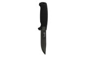 Kamperen & Outdoor - Morakniv kniv Amberg BlackBlade (C) - 14698