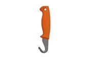 Kamperen & Outdoor - Morakniv kniv Hunting Gut Hook (S) - 14462