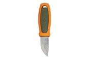 Kamperen & Outdoor - Morakniv kniv Hunting Eldris (S) - 14237