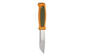 Kamperen & Outdoor - Morakniv kniv Hunting Kansbol (S) - 14236