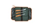 Kamperen & Outdoor - Morakniv kniv Hunting Kit - 14522
