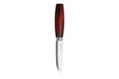 Kamperen & Outdoor - Morakniv kniv Classic No 2 (C) - 13604