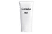 Gezichtsverzorging - Christian Dior La Mousse OFF/ON Foaming Cleanser - 3348901761284