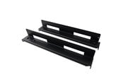 Rackkoffers - Cablio CAB-LN-SR - Adjustable Mounting Rails | 397-680mm - CAB-LN-SR
