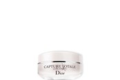 Gezichtsverzorging - Christian Dior Capture Totale - Firming & Wrinkle-Correcting Eye Creme - 3348901762809