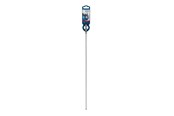 Boren en bits - Bosch SDS plus-7X Drill Bit 5 mm - 2608900064