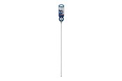Boren en bits - Bosch Expert SDS-plus-7X Drill Bit 5.5 mm - 2608900070