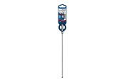 Boren en bits - Bosch Expert SDS-plus-7X Drill Bit 5.5 mm - 2608900068