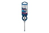Boren en bits - Bosch Expert SDS-plus-7X Drill Bit 6.5 mm - 2608900077