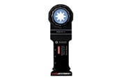 Multi tool - Bosch Expert MetalMax PAIZ 32AIT Multi Tool Blade - 2608900020