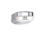 Gezichtsverzorging - Christian Dior Capture Soft Creme - 3348901781015