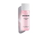 Gezichtsverzorging - Christian Dior L'Eau Micellaire Off/On - 3348901784931