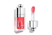 Make-up - Christian Dior Addict Lip Glow Oil 015 Cherry - 3348901792110