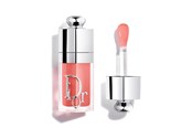Make-up - Christian Dior Addict Lip Glow Oil 012 Rosewood - 3348901792127