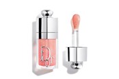 Make-up - Christian Dior Addict Lip Glow Oil 077 Rosy Candy - 3348901792196