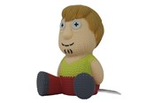 Merchandise - FaNaTtik - Scooby-Doo - Shaggy Collectible Vinyl Figure - Figuur - WB115