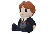 Merchandise - FaNaTtik - Harry Potter - Ron Weasley Collectible Vinyl Figure - Figuur - WB133