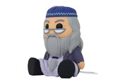 Merchandise - FaNaTtik - Harry Potter - Professor Dumbledore Collectible Vinyl Figure - Figuur - WB137